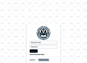 Moodle.kaupa.lt thumbnail Moodle.kaupa.lt thumbnail