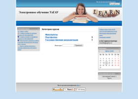 Moodle.ugsha.ru thumbnail Moodle.ugsha.ru thumbnail