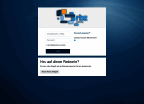 Moodle2.rbz-steinburg.de thumbnail Moodle2.rbz-steinburg.de thumbnail