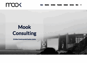 Mook.com.mx thumbnail