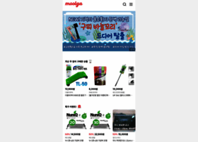 Moolga3.kr thumbnail