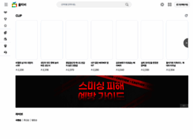 Mooltv.net thumbnail
