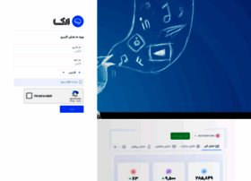 Moon.zelkaa.com thumbnail