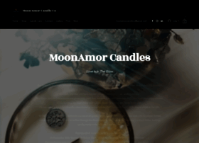 The Flaming Candle: Candle Making Supplies