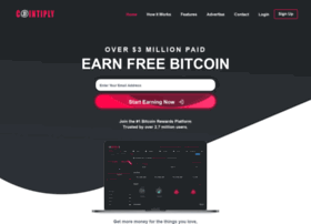 Moondashcoin.co thumbnail Moondashcoin.co thumbnail