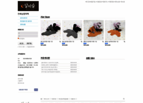 Moondew.co.kr thumbnail