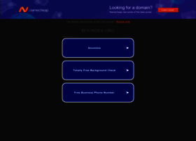 Moondex.org thumbnail