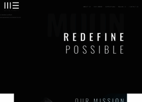 Moonexpress.com thumbnail Moonexpress.com thumbnail