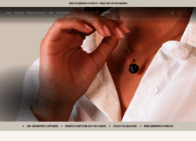 Moonglow.com thumbnail