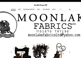 Moonlakedesigns.co.uk thumbnail Moonlakedesigns.co.uk thumbnail