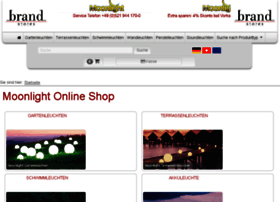 Moonlight24.com thumbnail