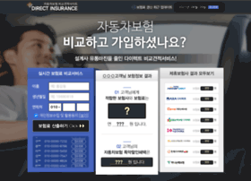 Moonps.co.kr thumbnail