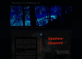 Moonshinecovepublishing.com thumbnail