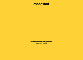 Moonshotkorea.com thumbnail