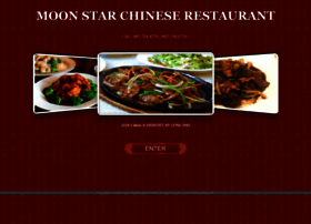 Moonstarny.com thumbnail