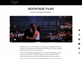 Moontagefilms.com thumbnail