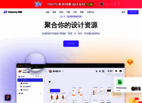 Moonvy.com thumbnail