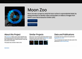 Moonzoo.org thumbnail