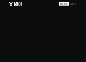 Mooo-apartments.com thumbnail
