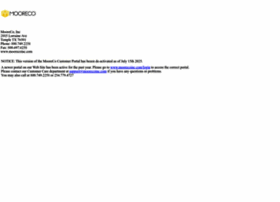 Moorecodirect.com thumbnail