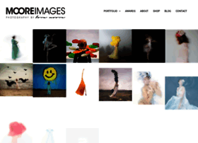 Mooreimages.ca thumbnail