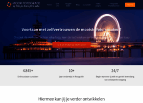 Moorfotografie.nl thumbnail Moorfotografie.nl thumbnail