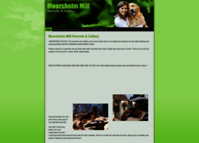 Moorsholmmillkennels.com thumbnail