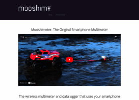 Moosh.im thumbnail Moosh.im thumbnail