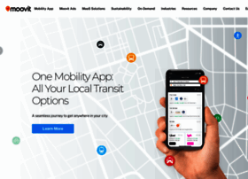 Moovit.com thumbnail