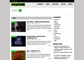 Mophela.com thumbnail