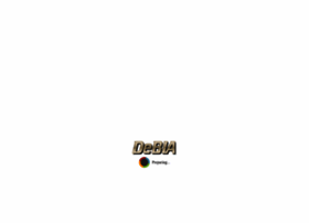 Mopon.ru thumbnail