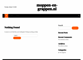 Moppen-en-grappen.nl thumbnail