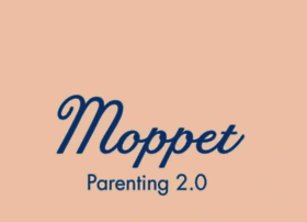 Moppet.com thumbnail