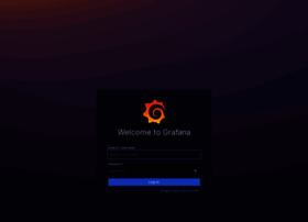 Mopsovi.cloud thumbnail