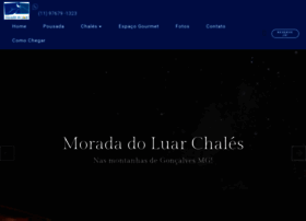 Moradadoluarchales.com.br thumbnail