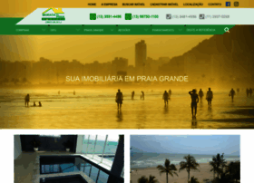 Moradanapraia.com.br thumbnail
