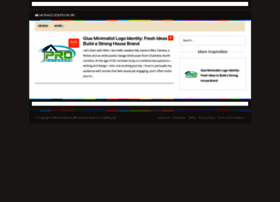 Moraesedersonbr.biz thumbnail Moraesedersonbr.biz thumbnail