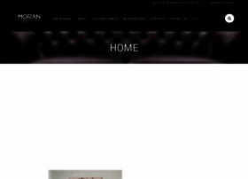 Moranfurniture.com.au thumbnail