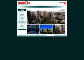 Moratta.com.br thumbnail