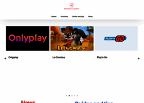 Morechillipokie.com thumbnail