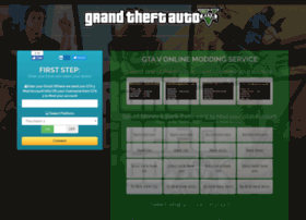 Moregamesonline.org thumbnail Moregamesonline.org thumbnail