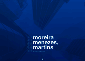 Moreiramenezes.com.br thumbnail