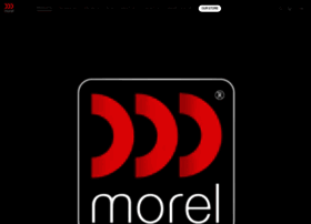 Morel.co.il thumbnail
