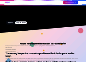 Morerzvl.ru thumbnail