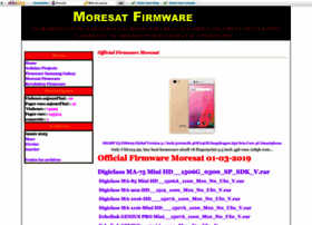 Moresat.eklablog.com thumbnail