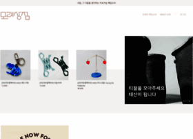 Morestore.co.kr thumbnail