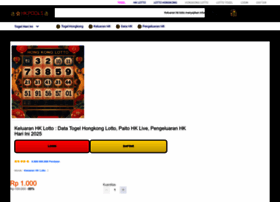 Morgandavisinternational.com thumbnail