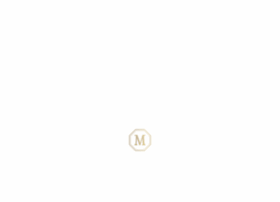 Morganhome.co.id thumbnail Morganhome.co.id thumbnail