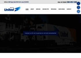 Morgantransfer.com thumbnail