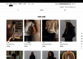 Morgend.co.kr thumbnail